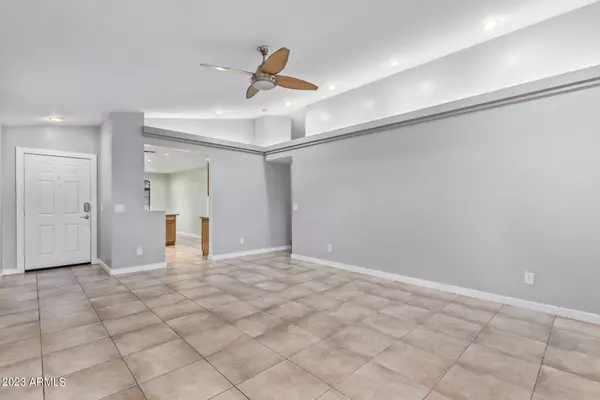 El Mirage, AZ 85335,12449 W HEARN Road