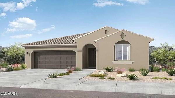 Surprise, AZ 85387,14790 W SAND HILLS Road