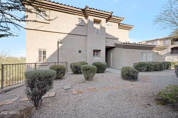 Fountain Hills, AZ 85268,13700 N FOUNTAIN HILLS Boulevard #221