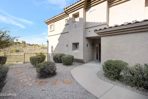 13700 N FOUNTAIN HILLS Boulevard #221, Fountain Hills, AZ 85268