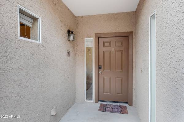 Fountain Hills, AZ 85268,13700 N FOUNTAIN HILLS Boulevard #221