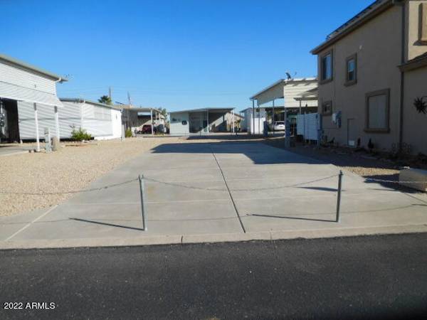 Surprise, AZ 85374,17200 W BELL Road #1504