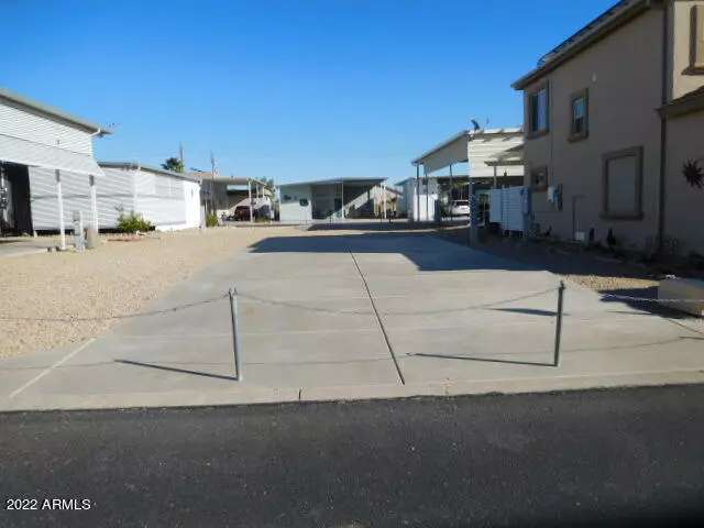 17200 W BELL Road #1504, Surprise, AZ 85374