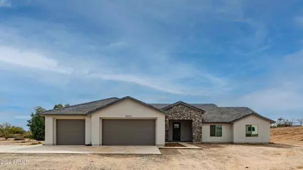 Buckeye, AZ 85326,30937 W PLEASANT Lane