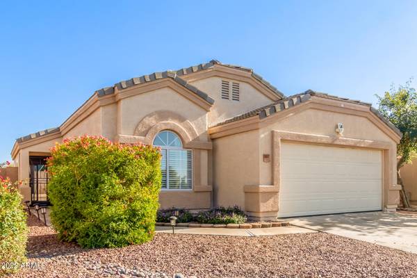 Mesa, AZ 85208,957 S WILDROSE --