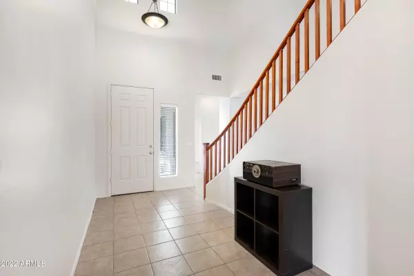 Casa Grande, AZ 85122,140 N POTTEBAUM Road