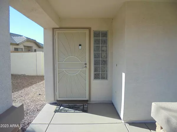 Mesa, AZ 85212,3538 S CALDERON Circle