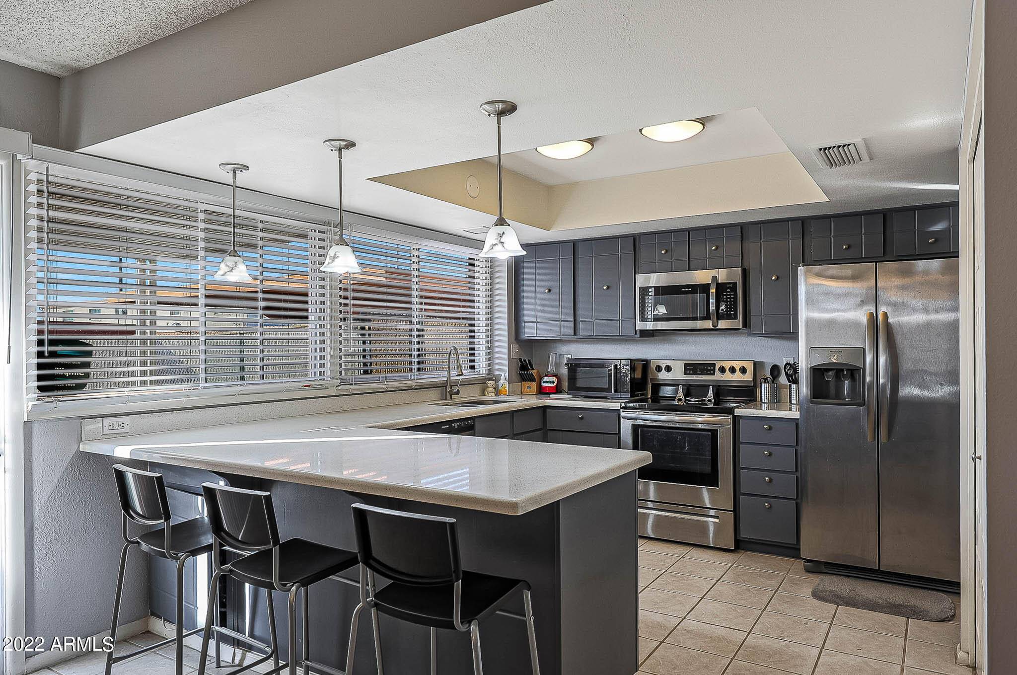 Glendale, AZ 85301,4811 W NORTHERN Avenue