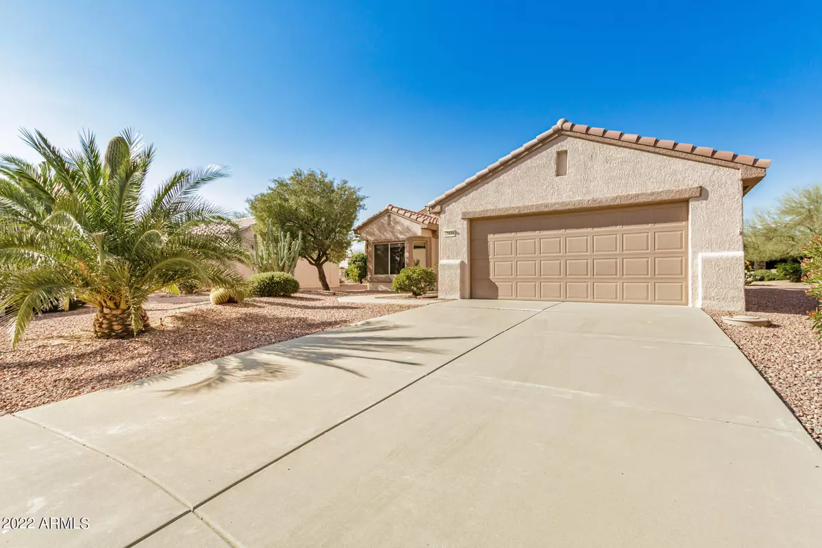 Surprise, AZ 85374,20234 N MARIPOSA Way