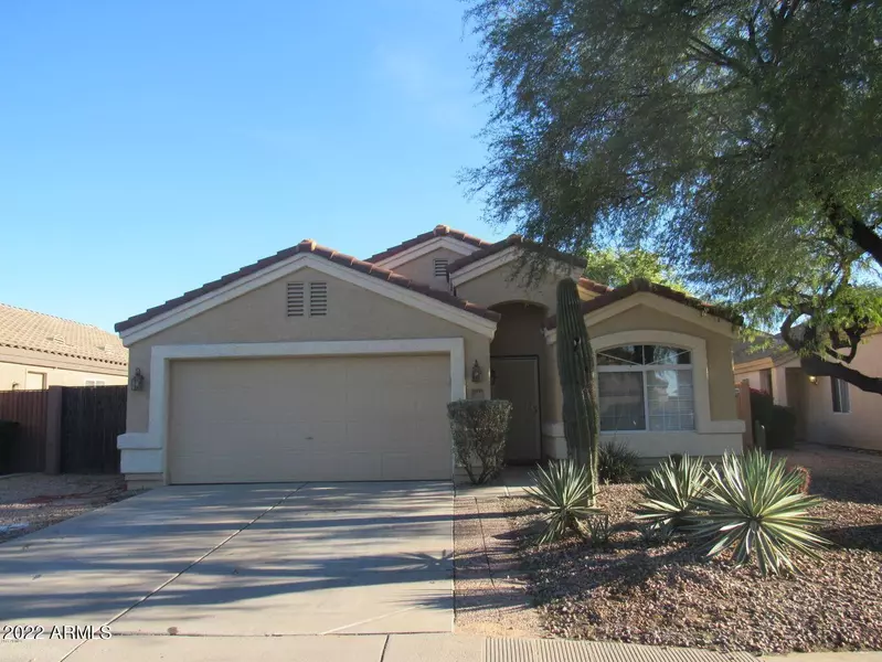 10335 E EMELITA Avenue, Mesa, AZ 85208