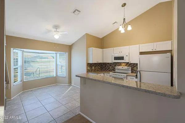 Peoria, AZ 85381,8508 W CHARTER OAK Road