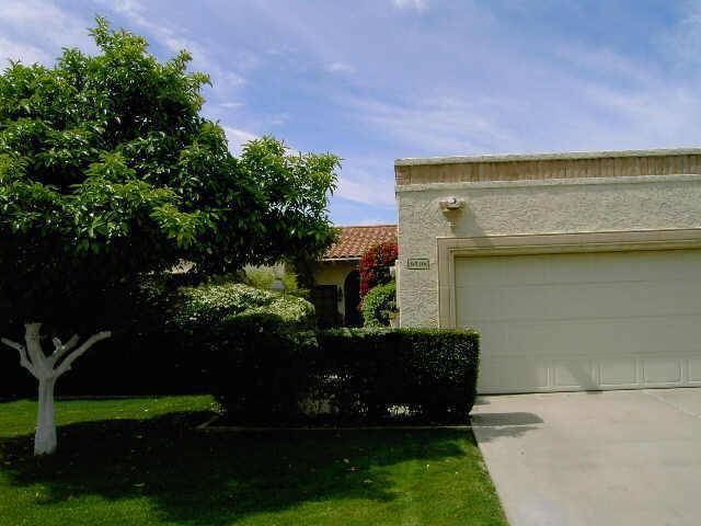 8508 N 84TH Street, Scottsdale, AZ 85258