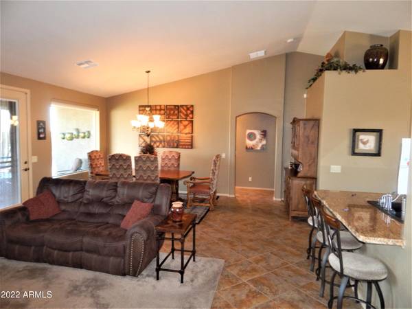 Mesa, AZ 85209,2753 S COPPERWOOD --