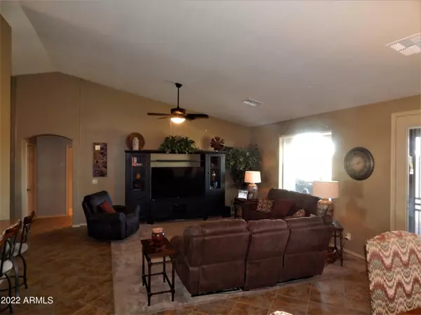 Mesa, AZ 85209,2753 S COPPERWOOD --