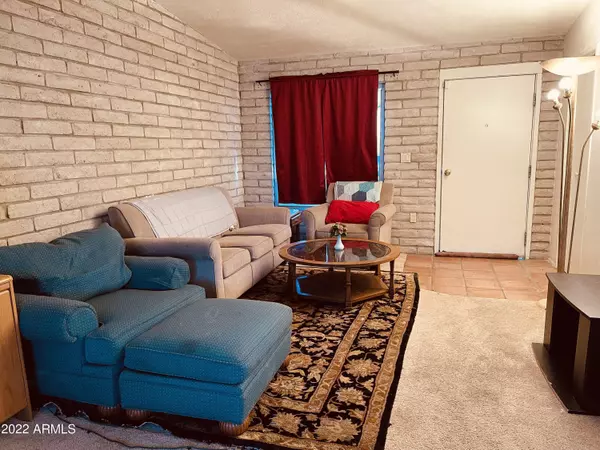 San Manuel, AZ 85631,212 E 5TH Street