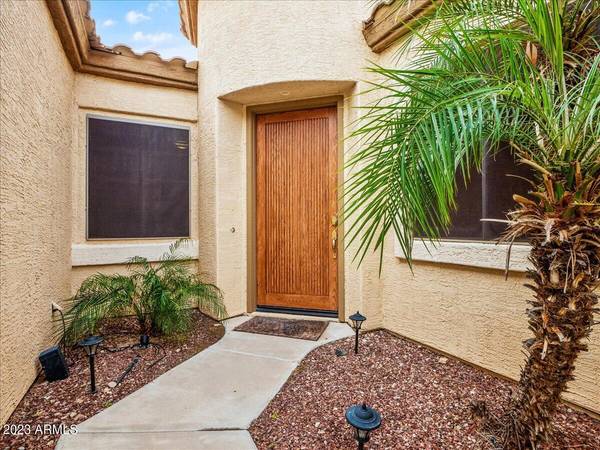 Phoenix, AZ 85045,2743 W SILVER FOX Way