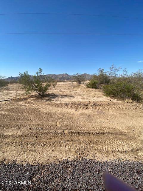 Surprise, AZ 85387,0 W Lone Cactus Drive #'_'