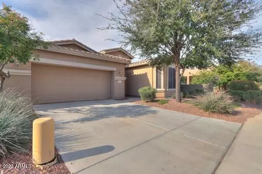 Maricopa, AZ 85138,20626 N LEMON DROP Drive