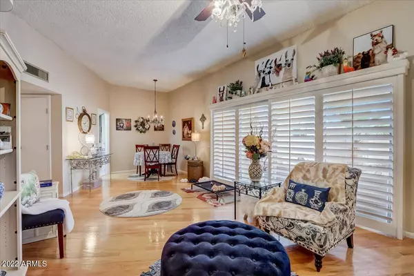 Sun City, AZ 85351,16628 N BOSWELL Boulevard