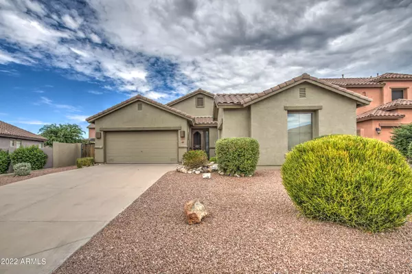 Gold Canyon, AZ 85118,7606 E GLOBEMALLOW Lane