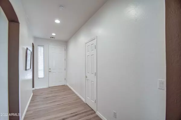 Gold Canyon, AZ 85118,7606 E GLOBEMALLOW Lane