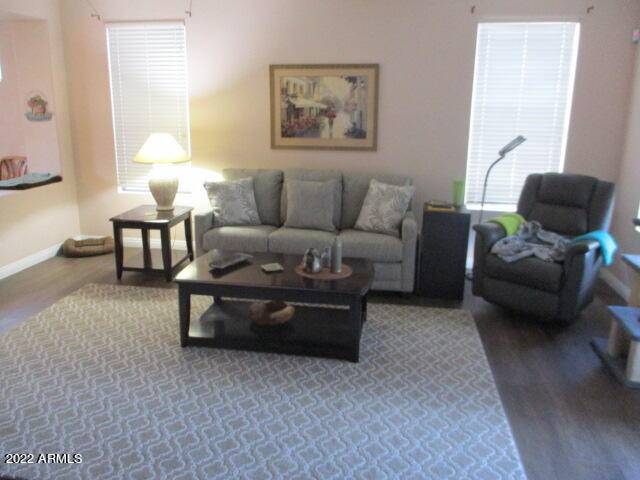 Avondale, AZ 85392,10756 W CITRUS GROVE Way
