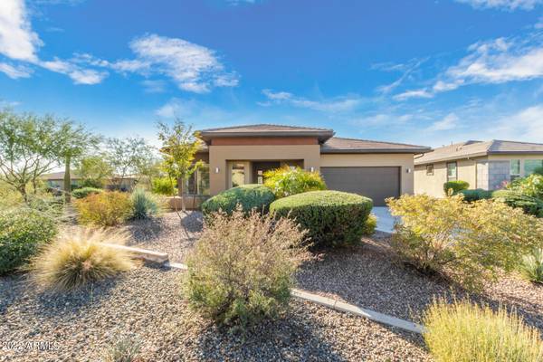 Peoria, AZ 85383,13205 W MINER Trail