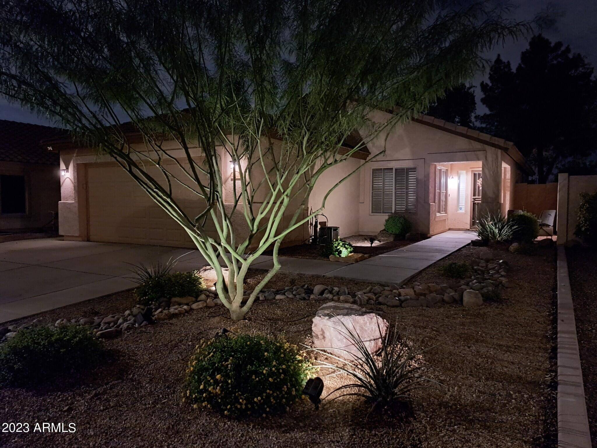 Glendale, AZ 85308,21520 N 74TH Lane