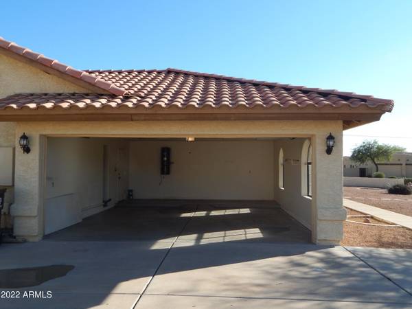 Peoria, AZ 85383,8904 W PATRICK Lane