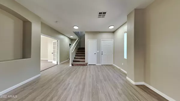 Mesa, AZ 85209,8716 E LOMITA Circle