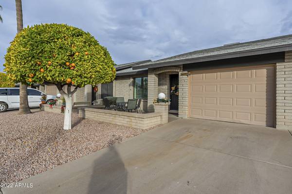 Mesa, AZ 85209,7950 E KEATS Avenue #141