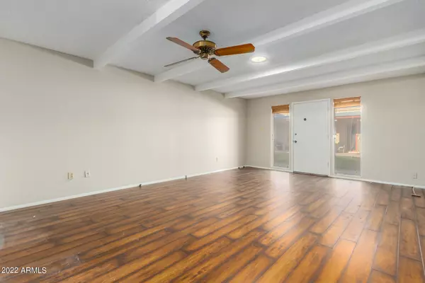 Youngtown, AZ 85363,12838 N 113TH Avenue #6