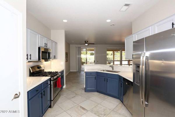 Sun City West, AZ 85375,14128 W DUSTY TRAIL Boulevard