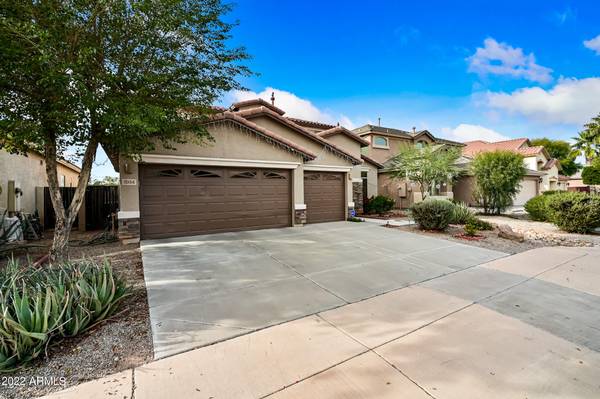 Laveen, AZ 85339,7034 S 57TH Avenue