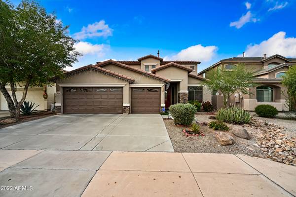 Laveen, AZ 85339,7034 S 57TH Avenue