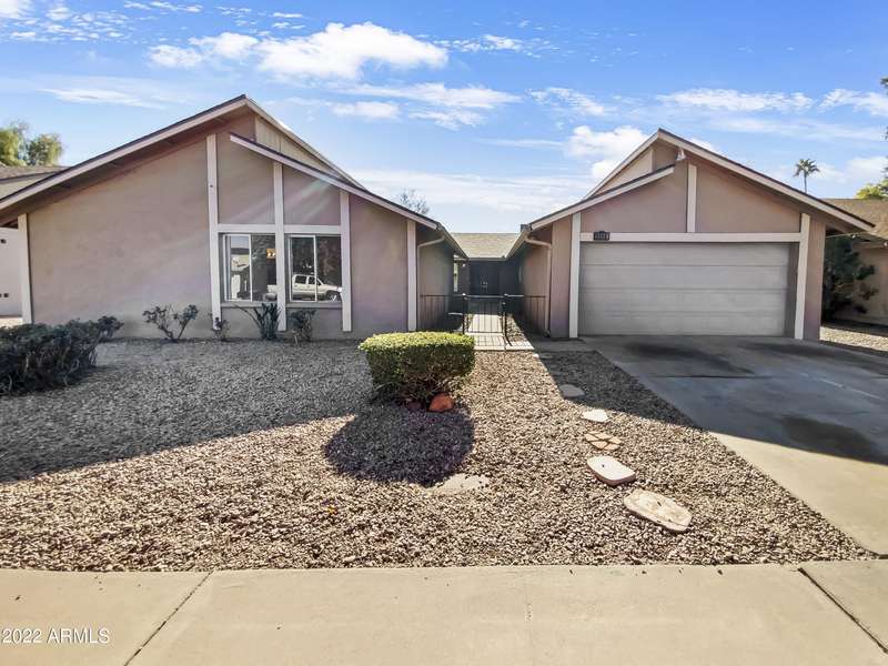 1253 W MENDOZA Avenue, Mesa, AZ 85202