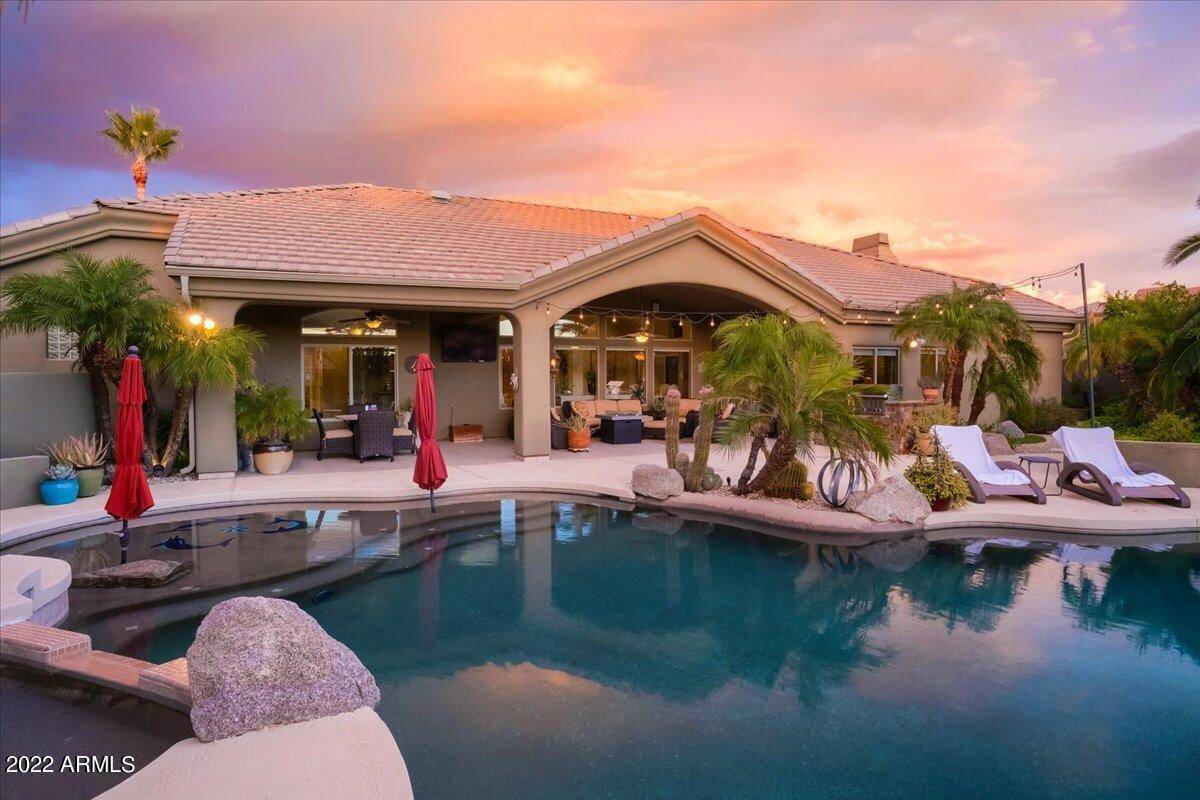 Mesa, AZ 85215,4055 N RECKER Road #82