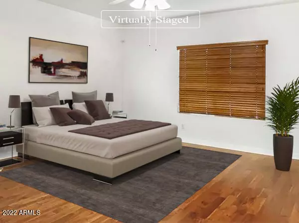 Phoenix, AZ 85041,8905 S 10TH Drive