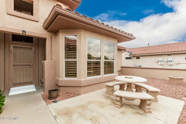 Surprise, AZ 85374,15569 W CORAL POINTE Drive