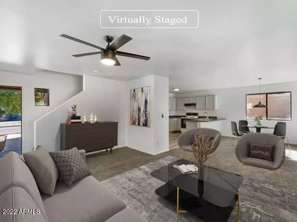 Florence, AZ 85132,23704 N WILDERNESS Way