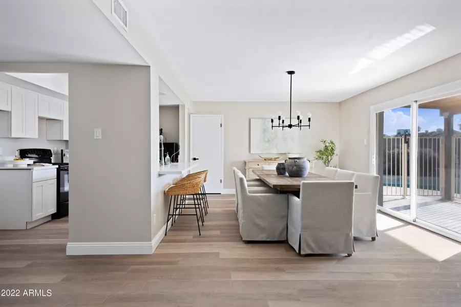 5251 W MAUI Lane, Glendale, AZ 85306