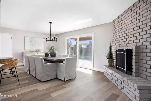 Glendale, AZ 85306,5251 W MAUI Lane