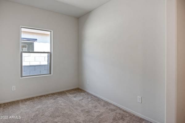 Maricopa, AZ 85138,43559 W JUNIPER Avenue