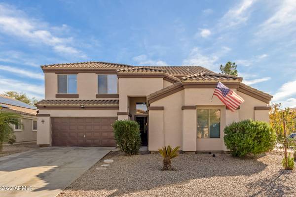 Coolidge, AZ 85128,2179 W PIMA Avenue