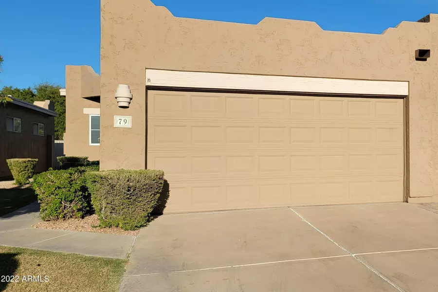 6001 E SOUTHERN Avenue #79, Mesa, AZ 85206