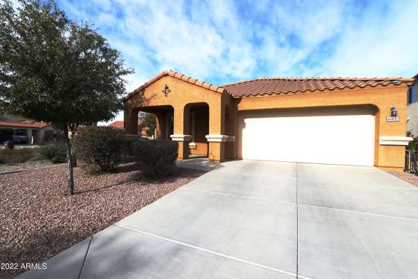 Maricopa, AZ 85138,40432 W COLTIN Way