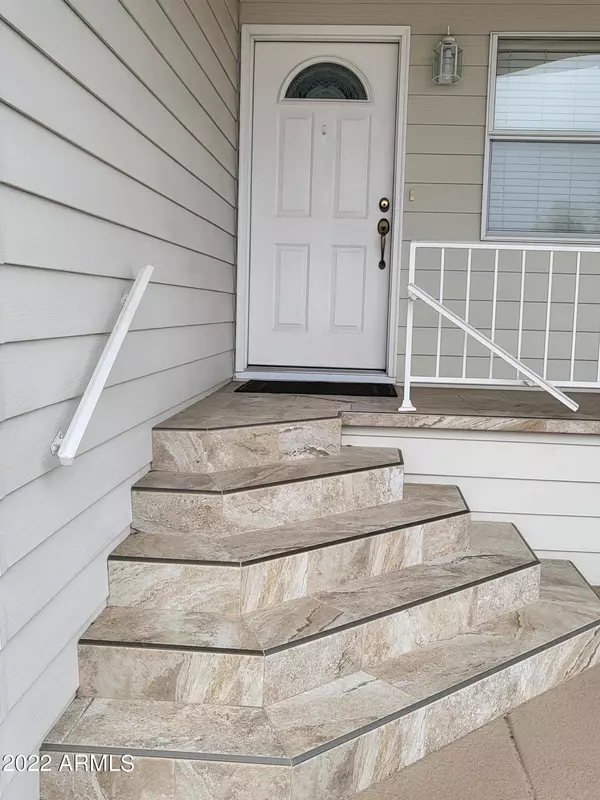 Surprise, AZ 85374,17200 W BELL Road #707