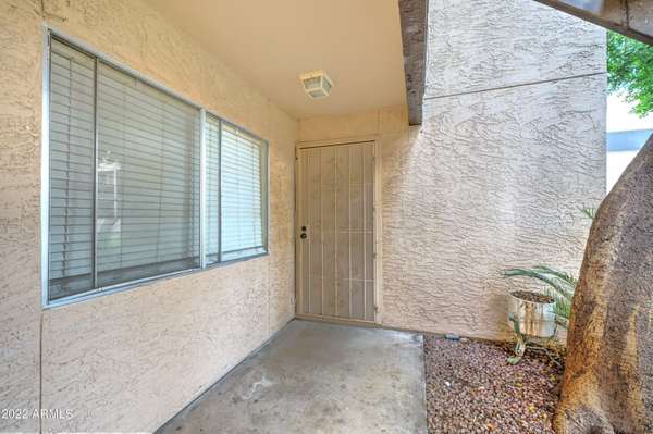 Mesa, AZ 85203,520 N STAPLEY Drive #190