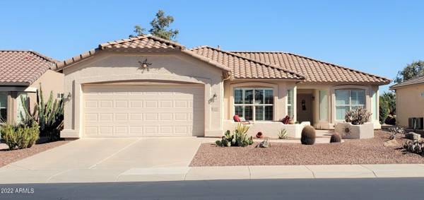 Chandler, AZ 85249,6693 S MINGUS Drive