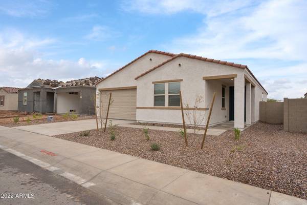 Gold Canyon, AZ 85118,18317 E ELOISA Drive